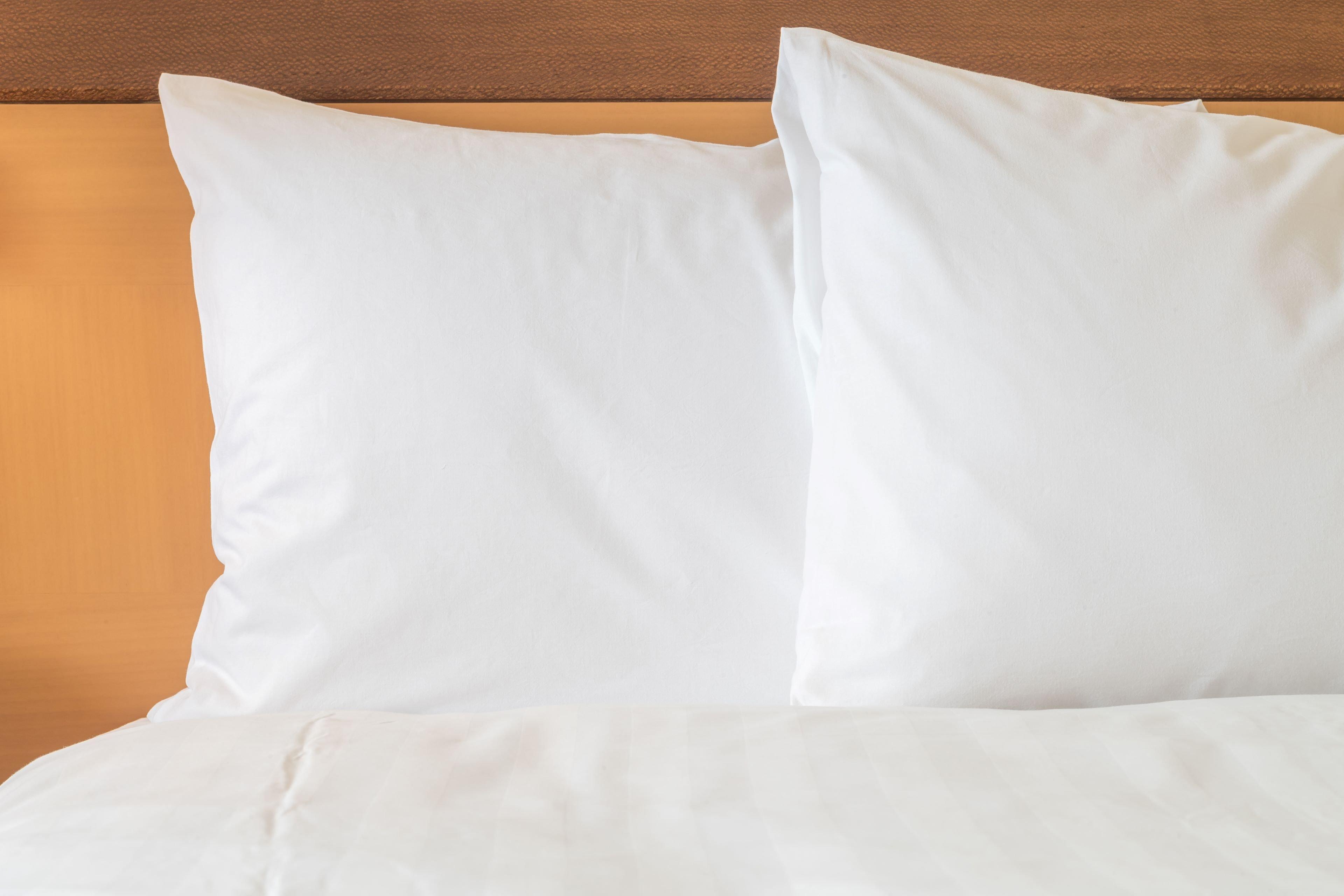Holiday Inn Express & Suites Oak Ridge By Ihg Eksteriør billede